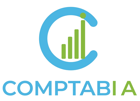 ComptaBIA